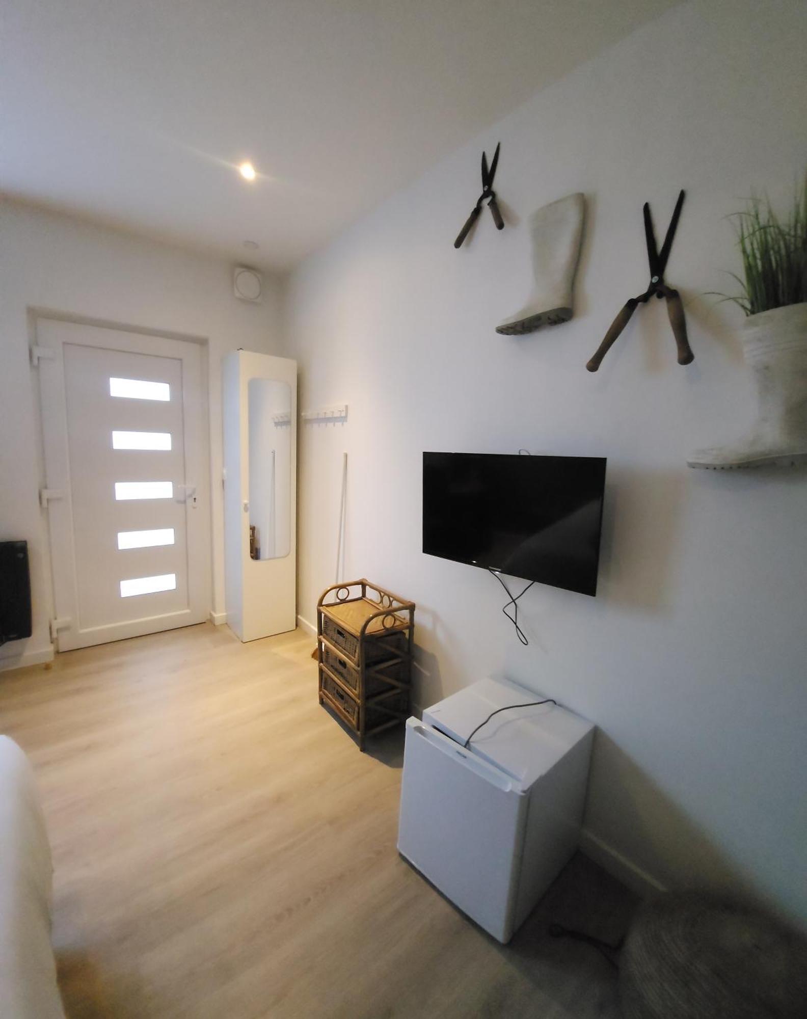 Chambres Privees Hyper-Centre Epernay Lit 160X200Cm Buitenkant foto